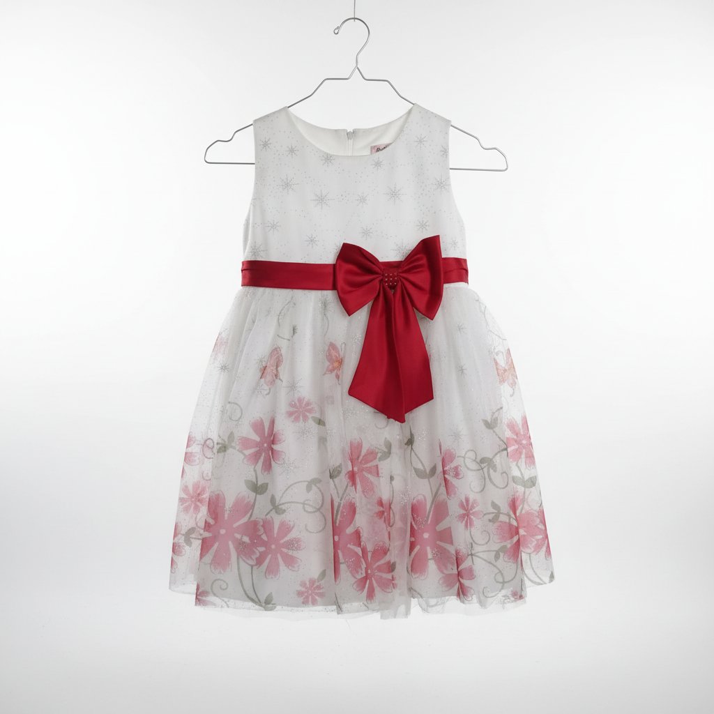 Robe banouta thabel