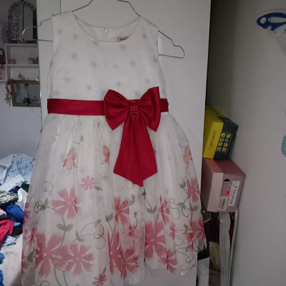 robe banouta thabrl