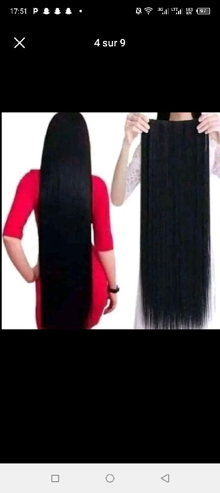 extension twil barcha barcha 