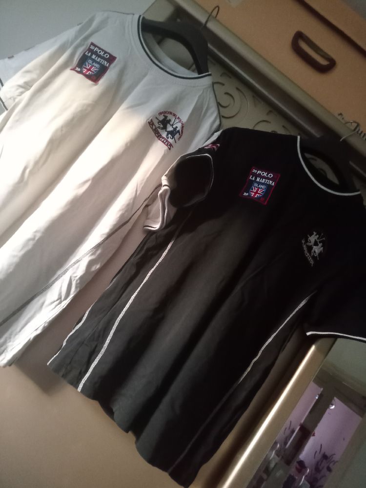 2 pul original 