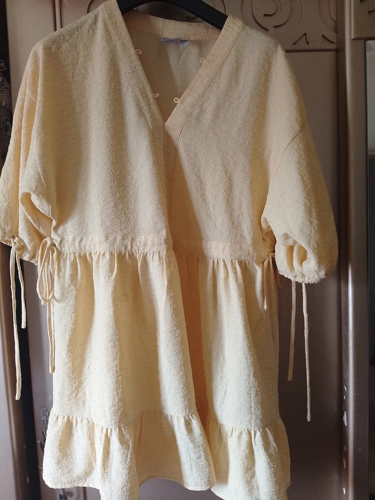 Robe 