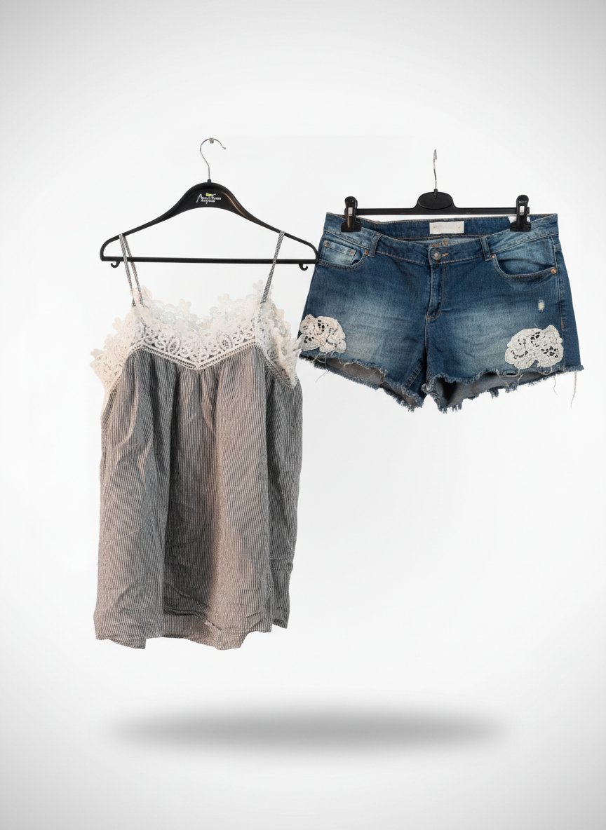 Pul short