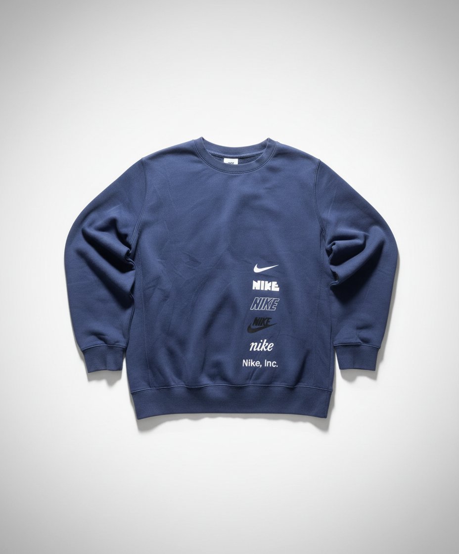 Sweatshirt 👕  #NIKE 💣 