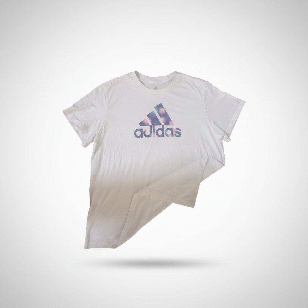 Pulls 👕  #ADIDAS 💣 Taille:M 😻 Made in Bangladesh 🤫  