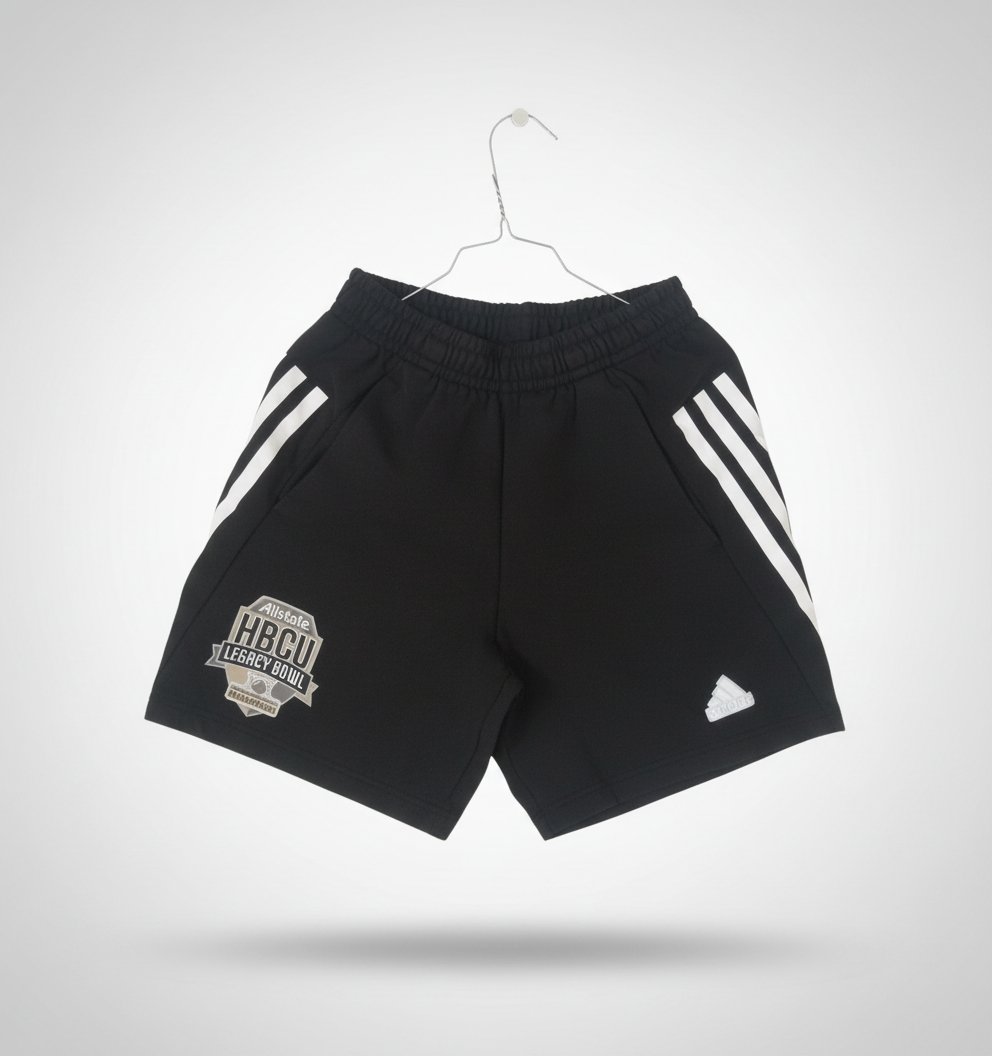 Short 🩳  #ADIDAS 💣 Taille:S/P 💥 Made in campodia 🤫  