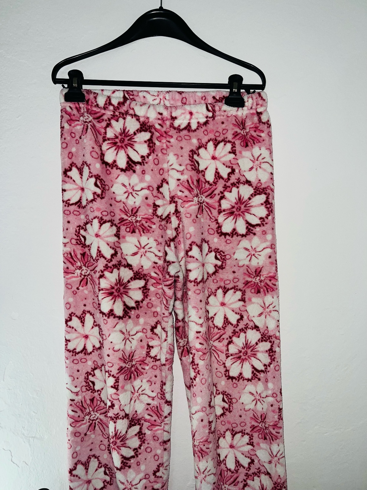 Pontalon pyjama fafdouf 💗