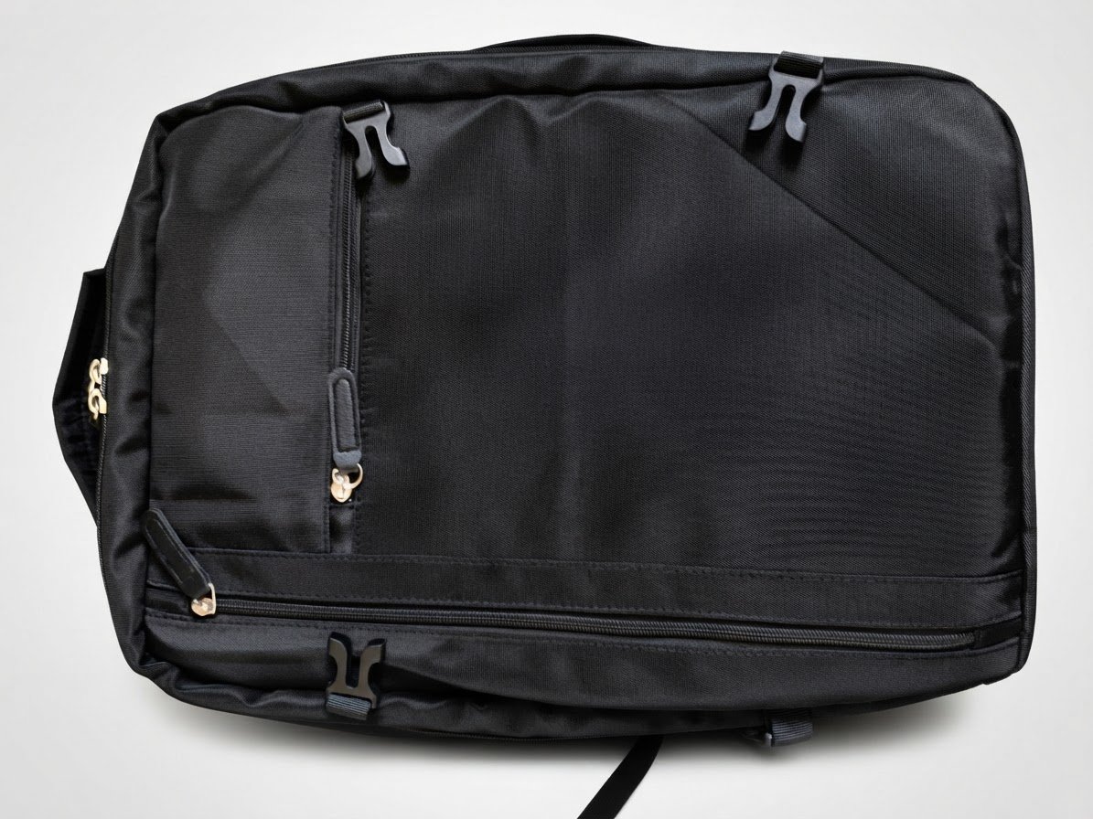 Sac a Dos 
