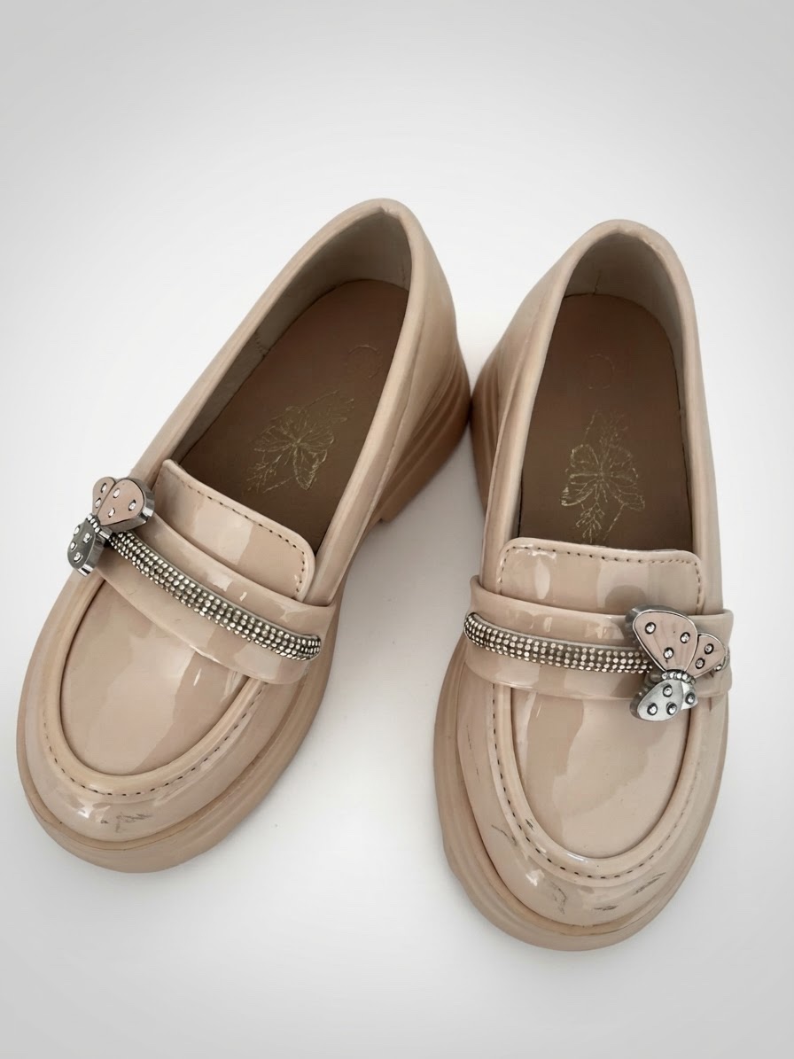Ballerine