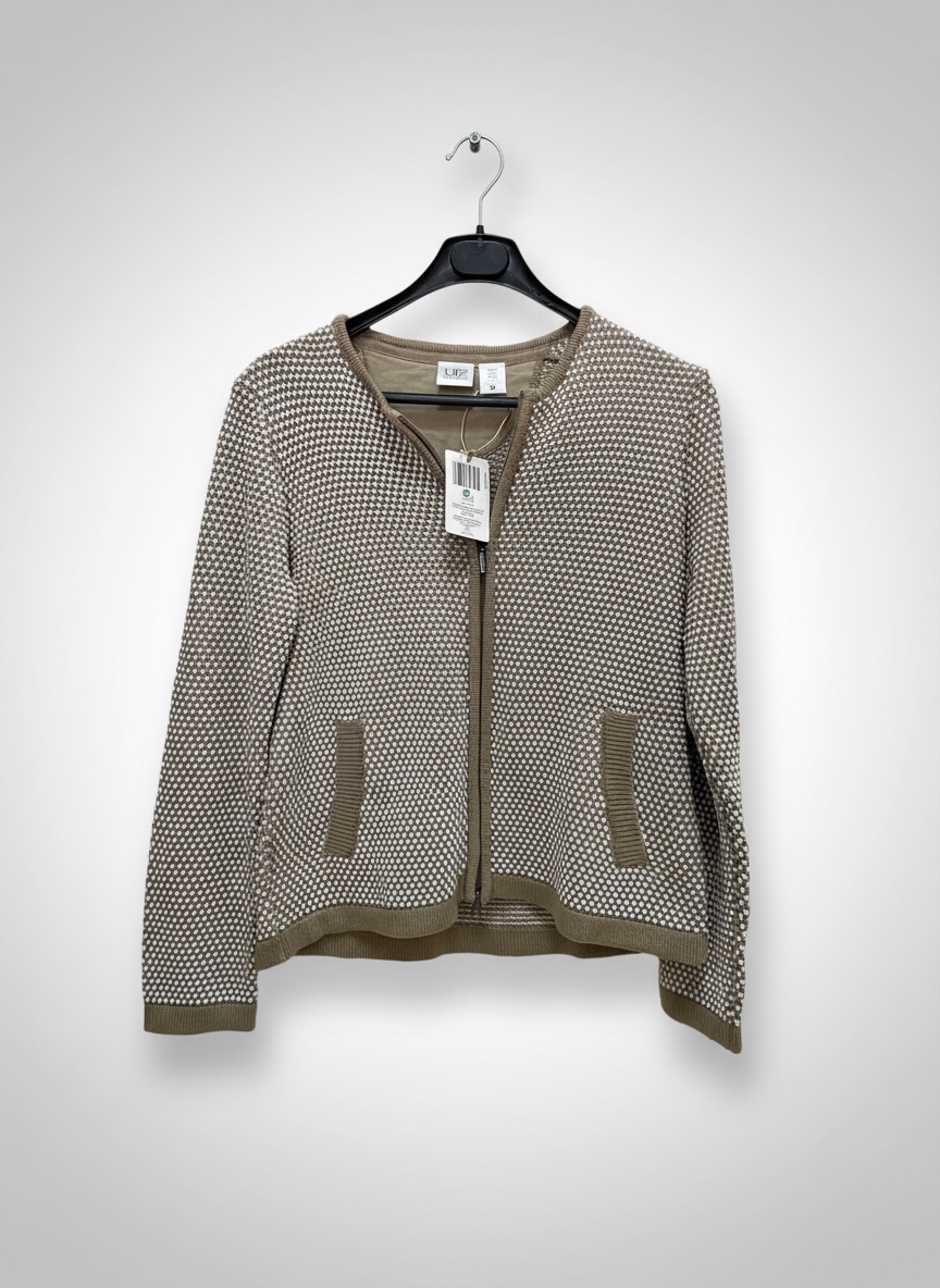 Gilet