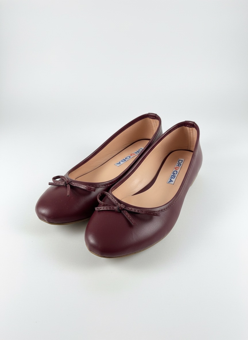 Ballerine 