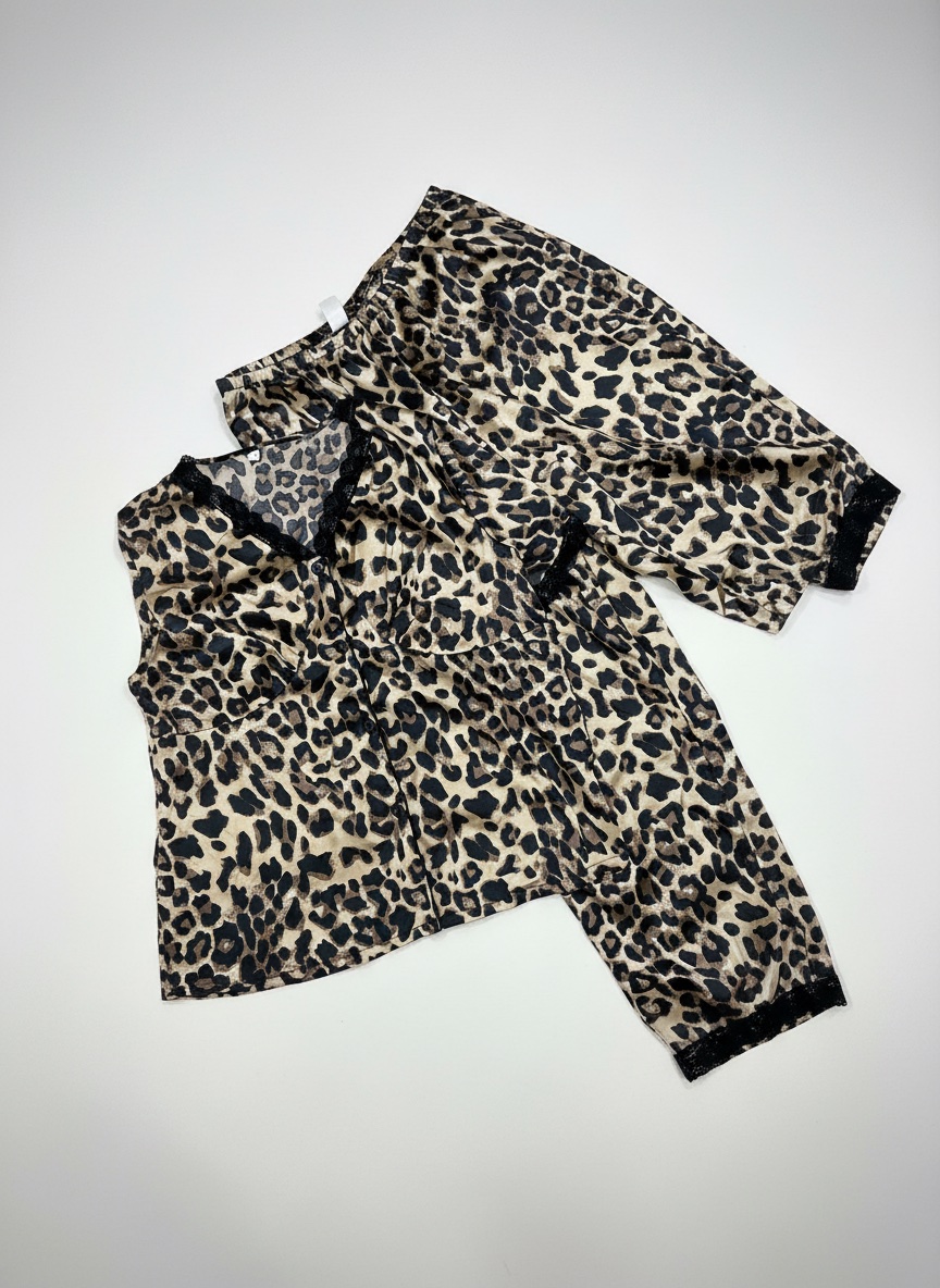 Pyjama 