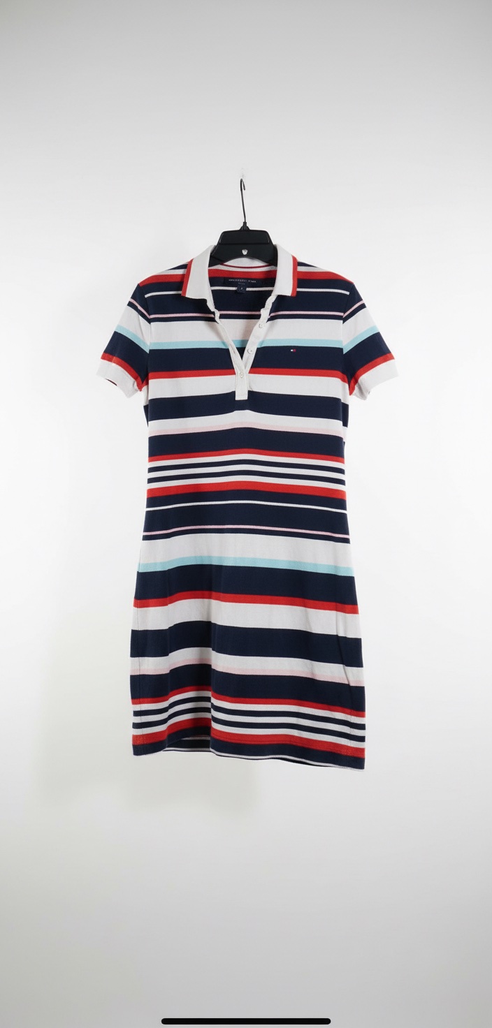 Robe tommy