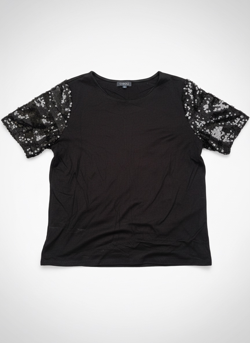 Pull