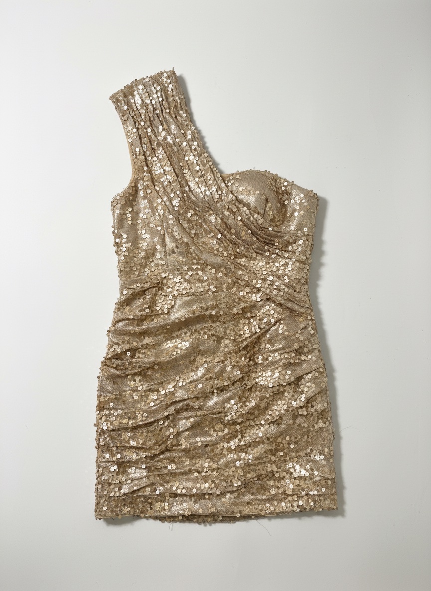 Robe soirée