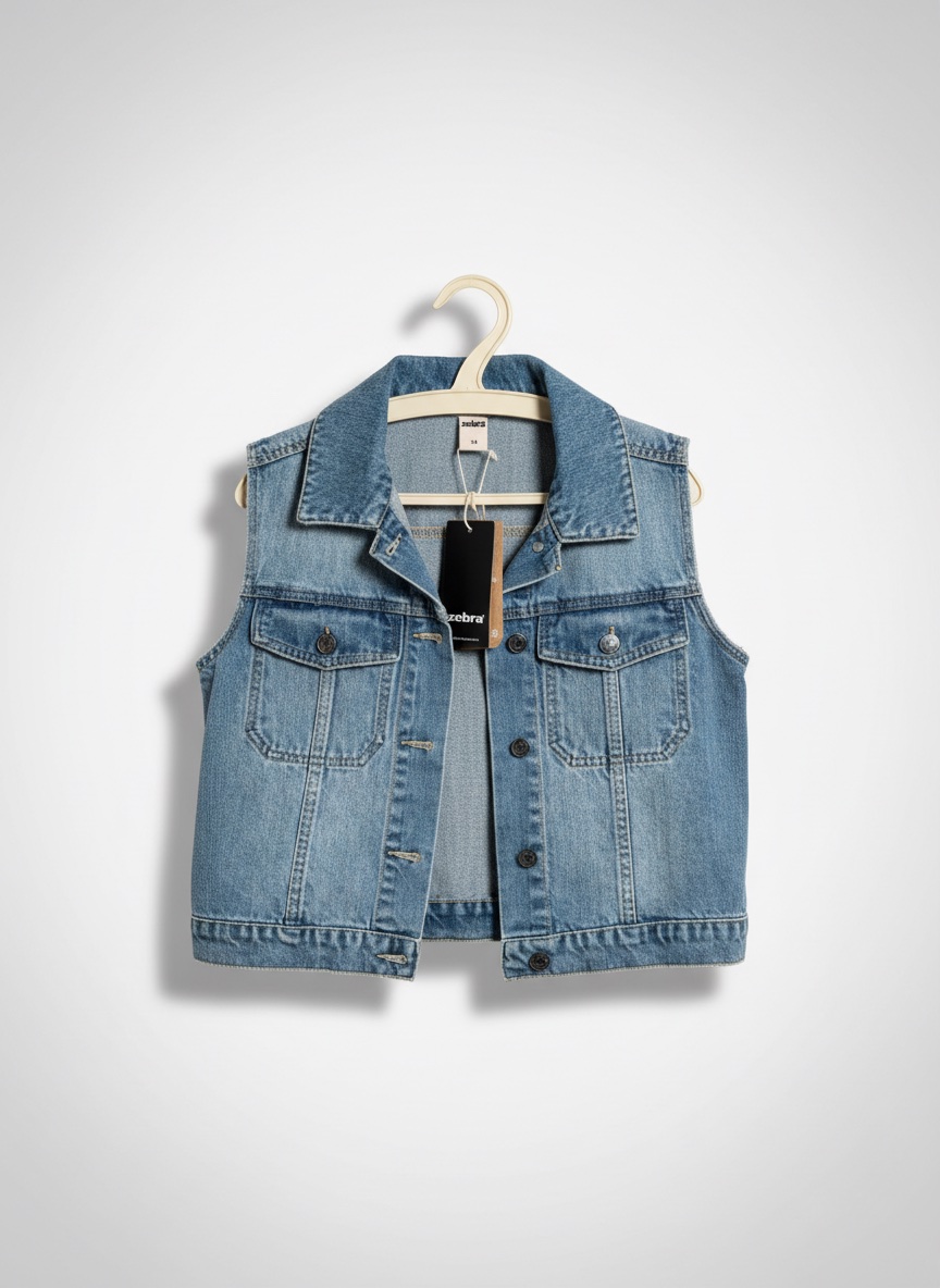 Gilet 