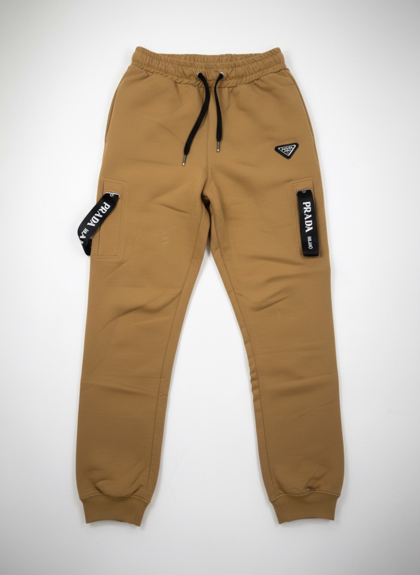 Pantalon Prada original 
