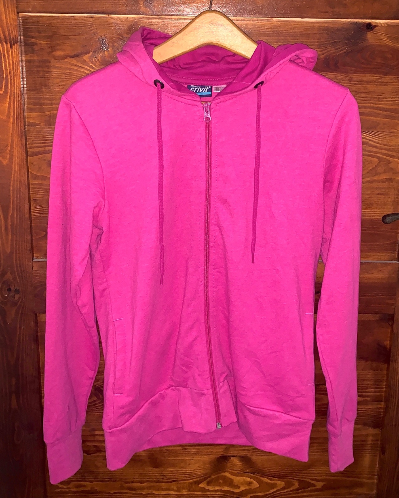 Veste pour femme 