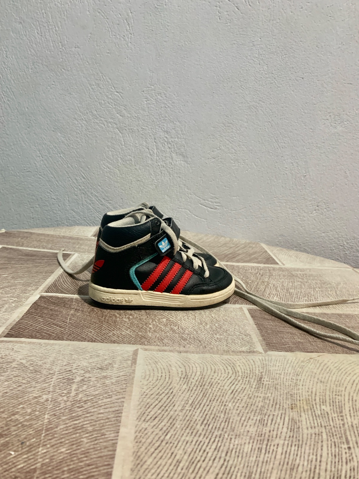 Chausseur pour garçon🔥🔥 : code promo 15%🔥🔥shoes15 