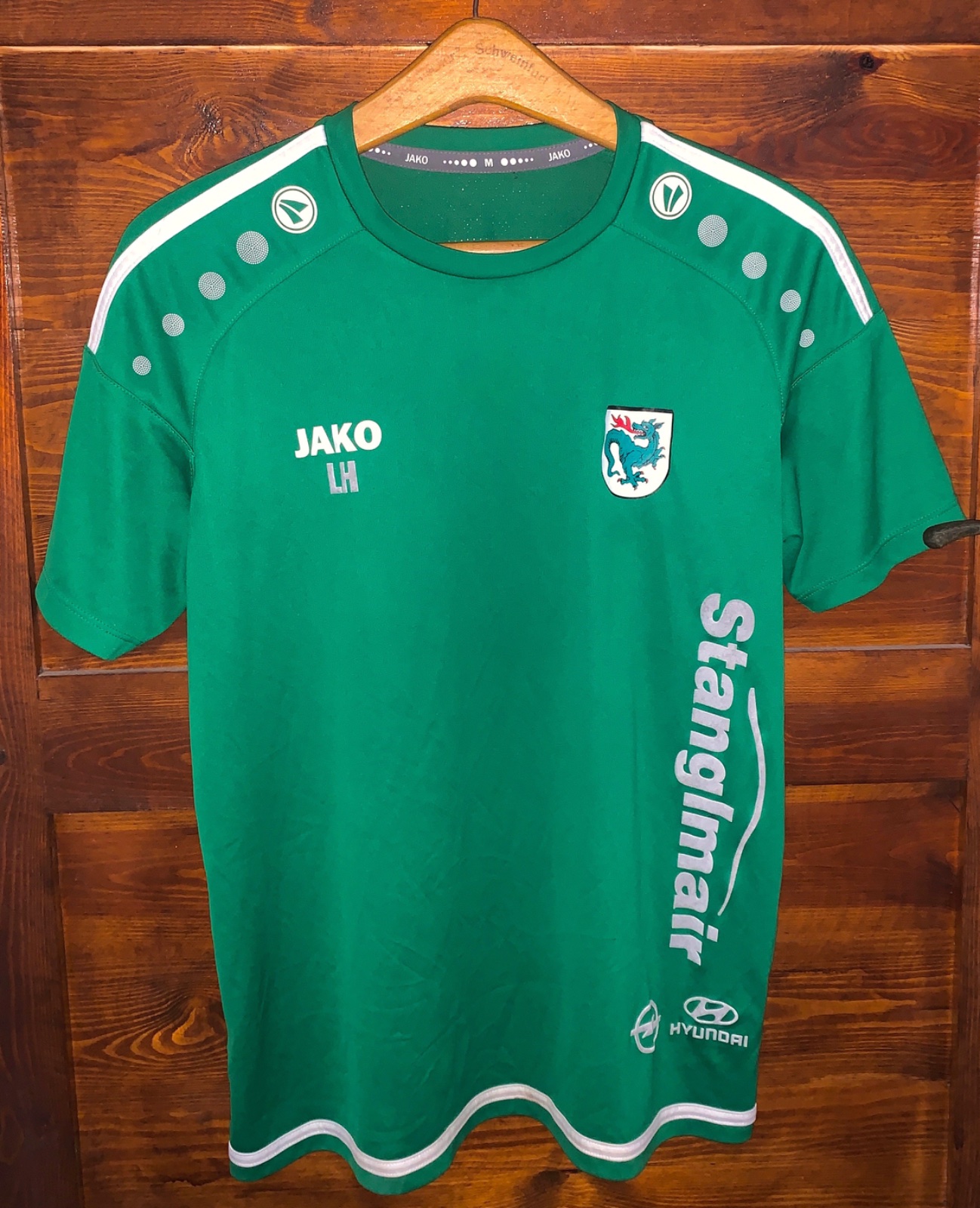 T-shirt sport 🔥🔥👌