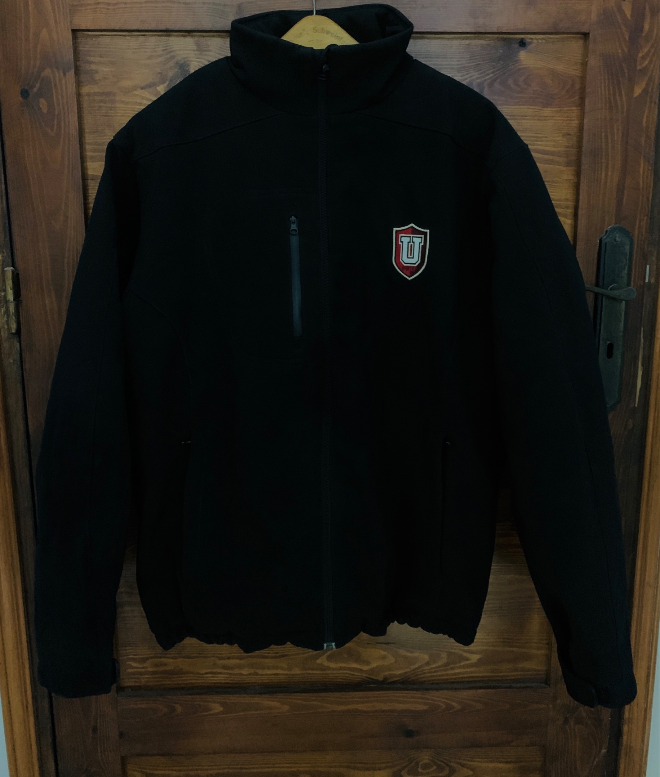 Blouson c2x originale🔥🔥🔥
