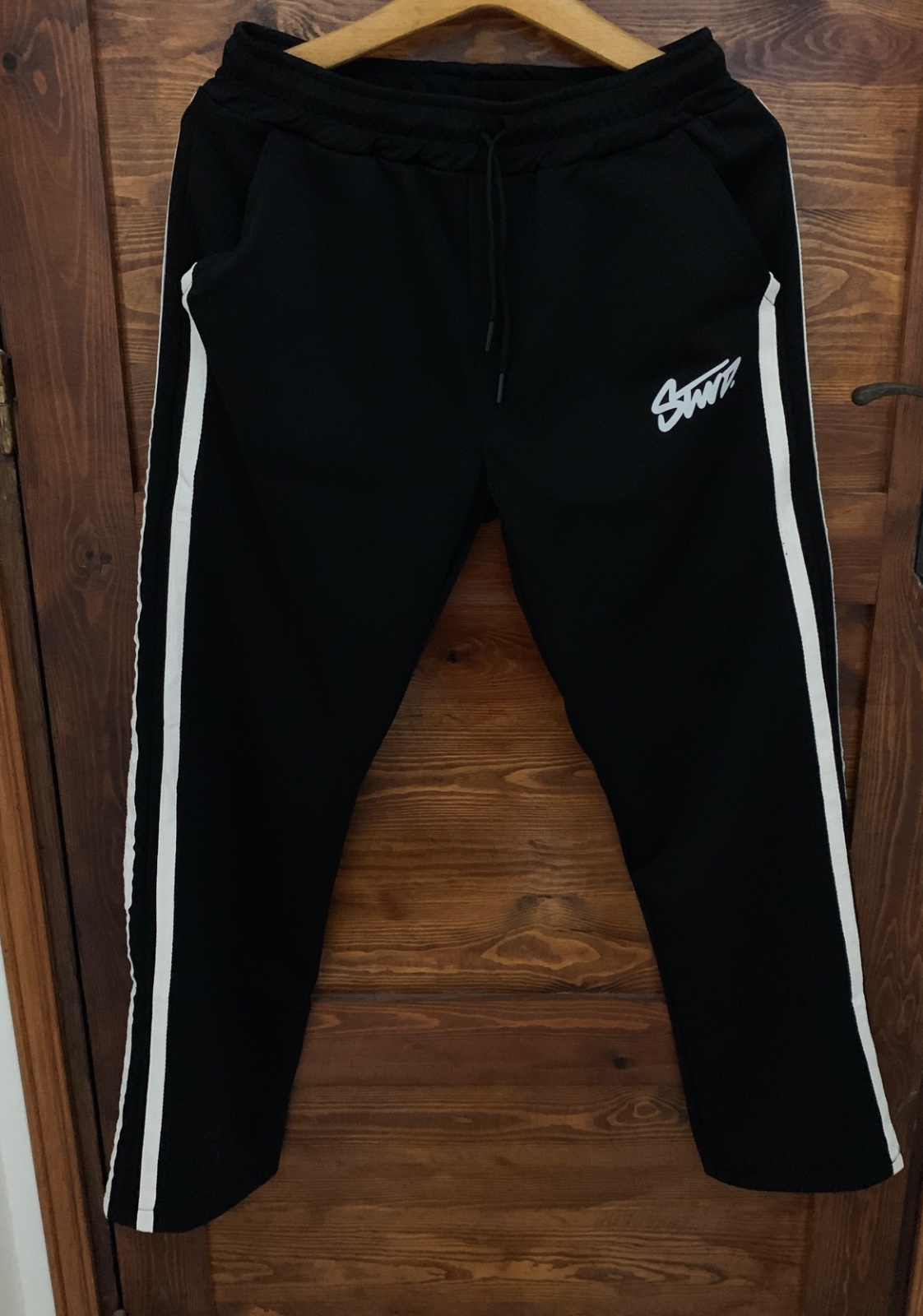 Pantalon STWD jamais porté🔥🔥
