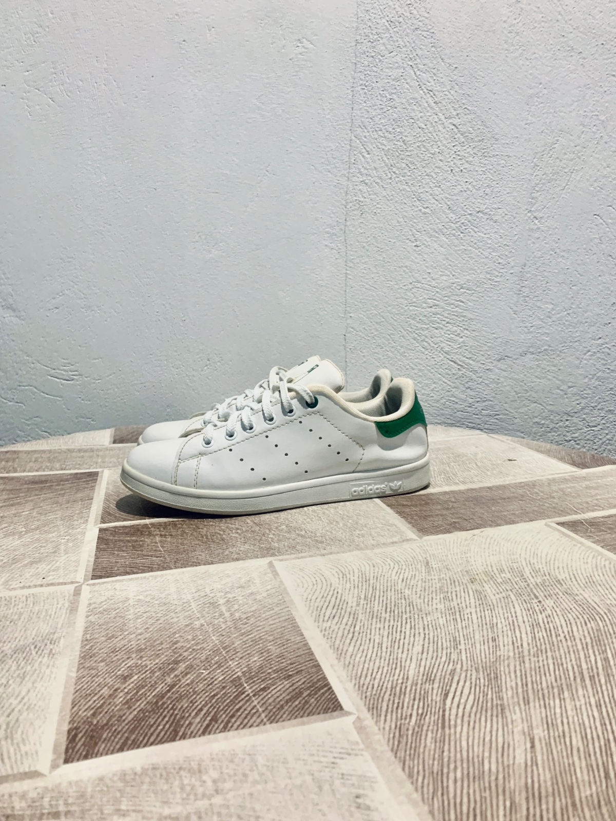 Adidas stan smith 🔥🔥