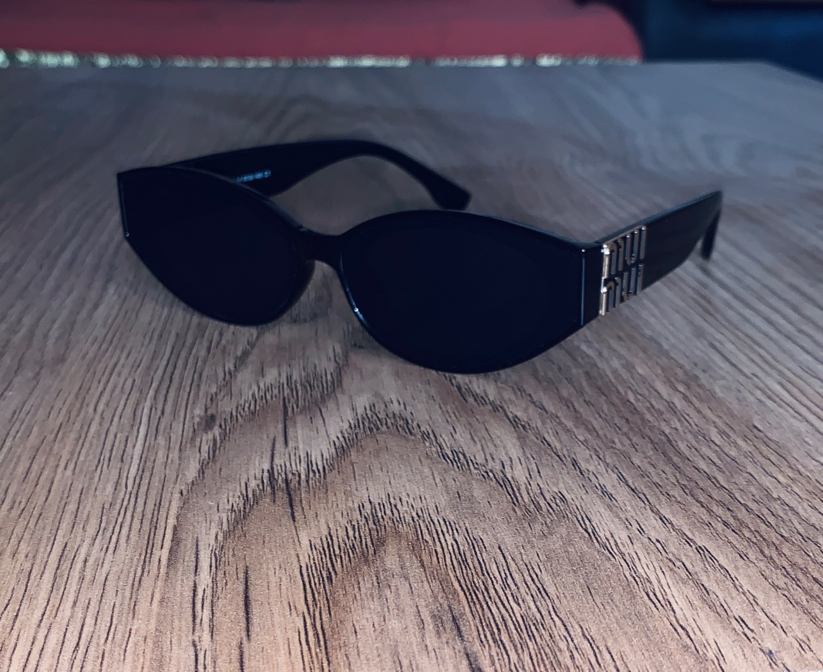 Lunette de soleil  🔥🔥👌