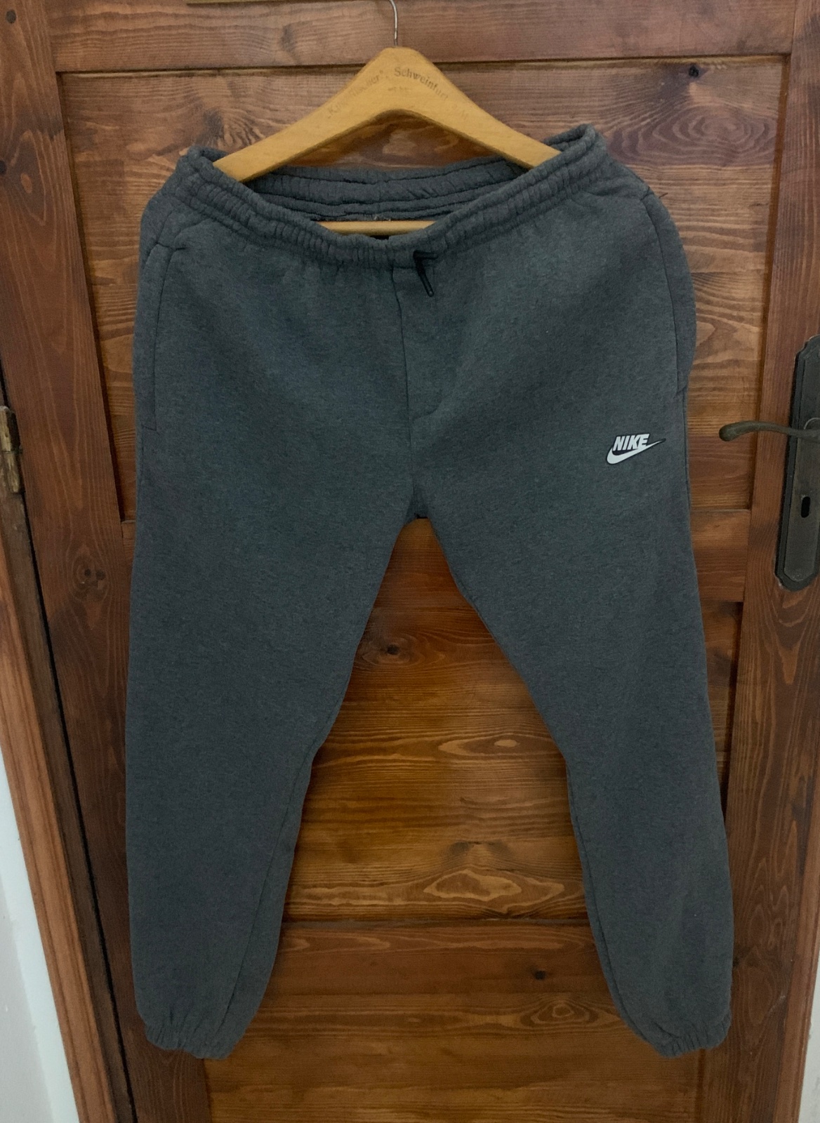 Jogging nike 🔥👌 code promo : nike10