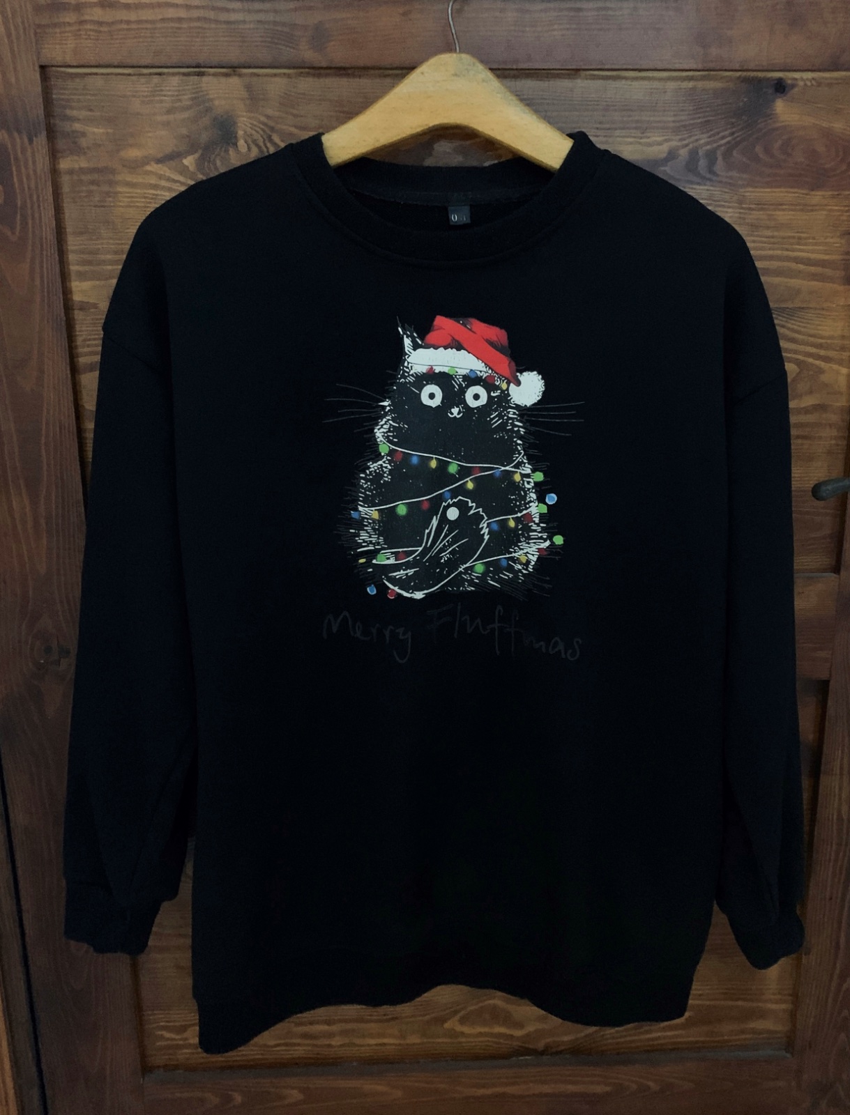 Pull homme 