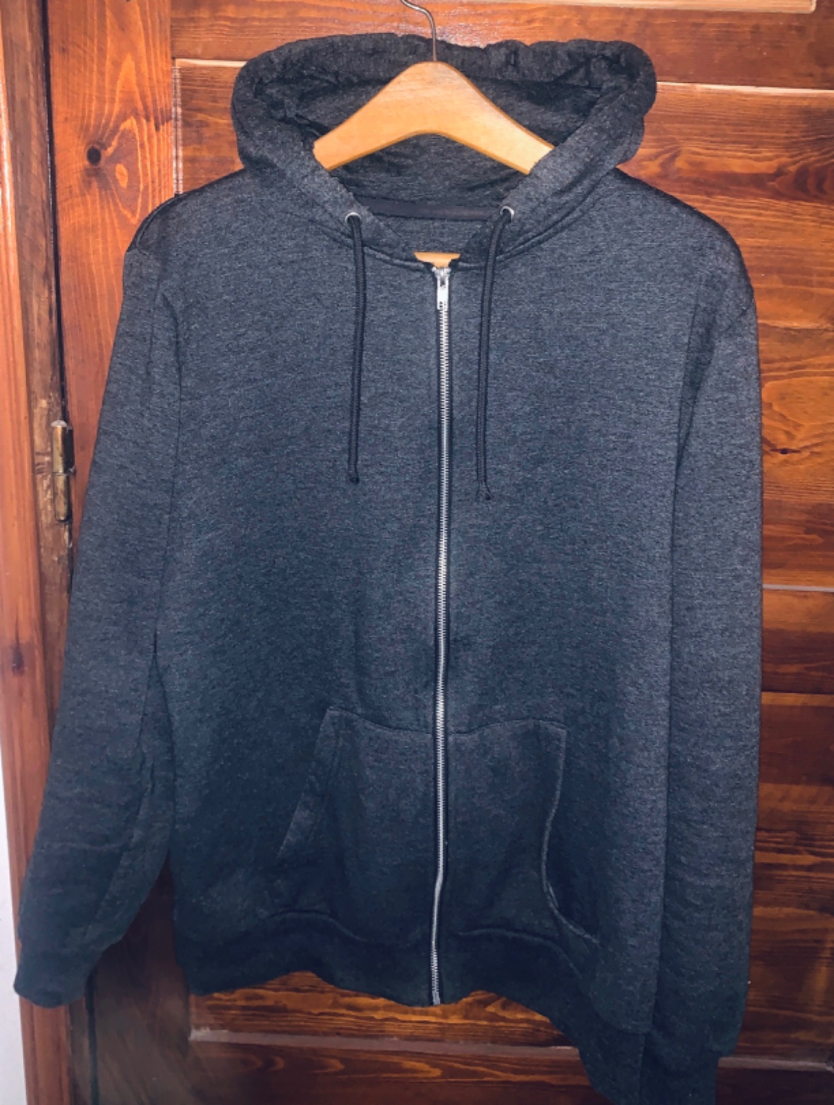 Sweatshirt qualitè top🔥
