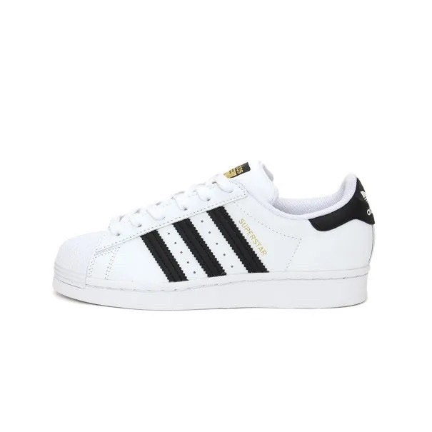 Adidas super star