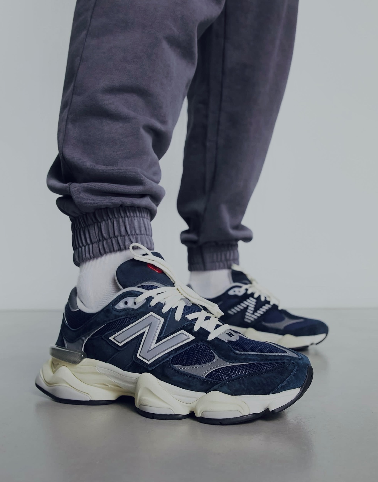 New balance 9060🔥🔥🔥👌