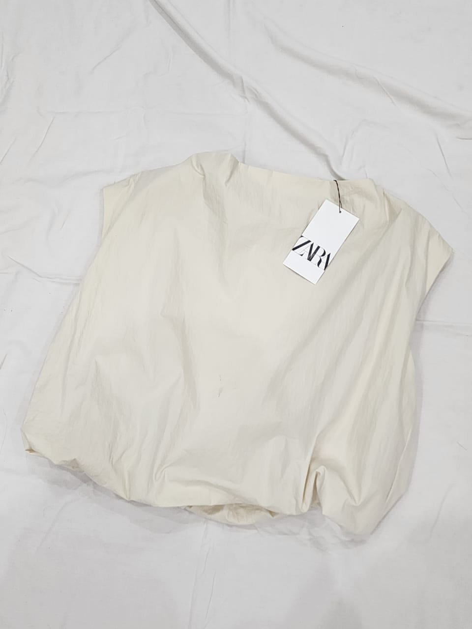 Pull