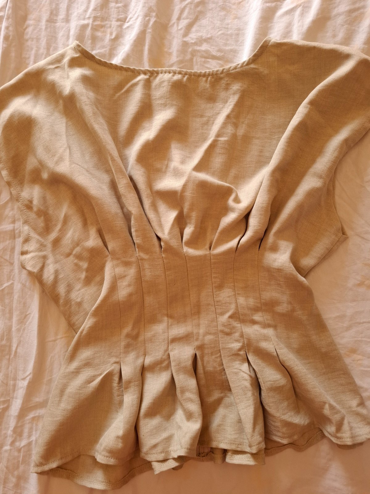Chemise