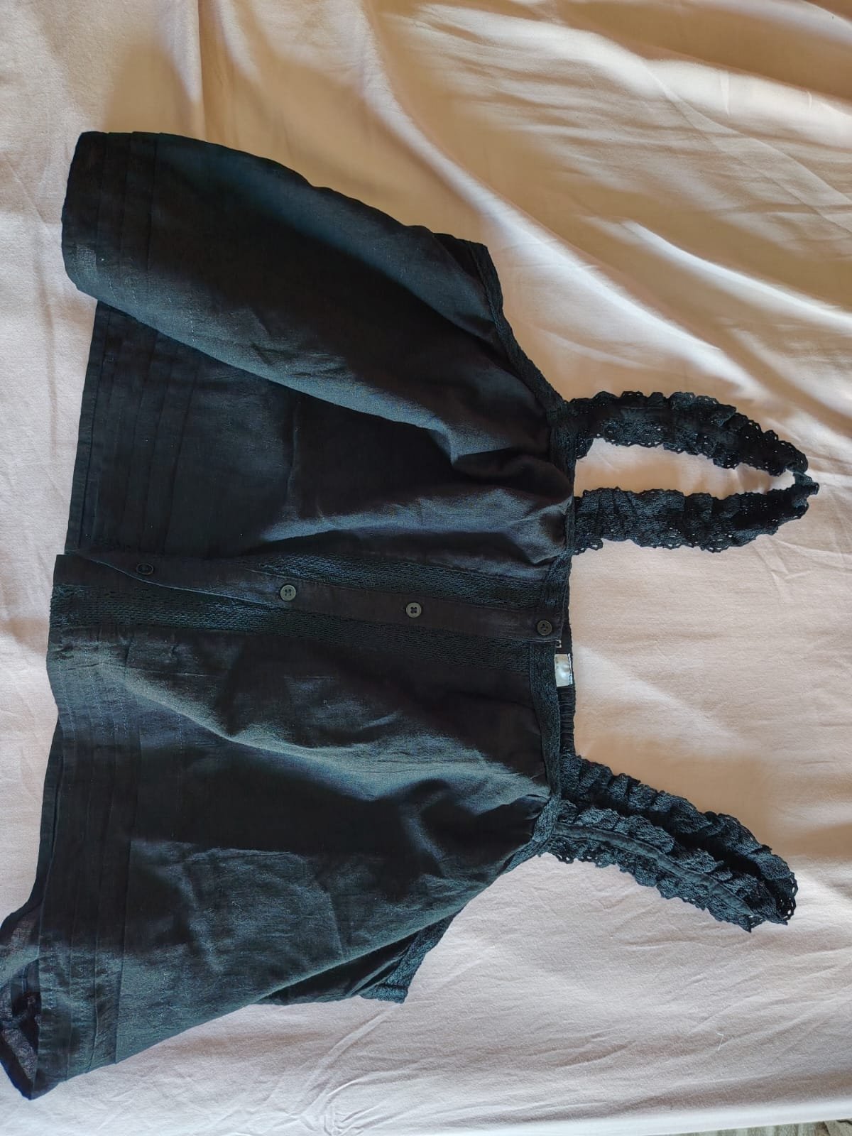 Chemise