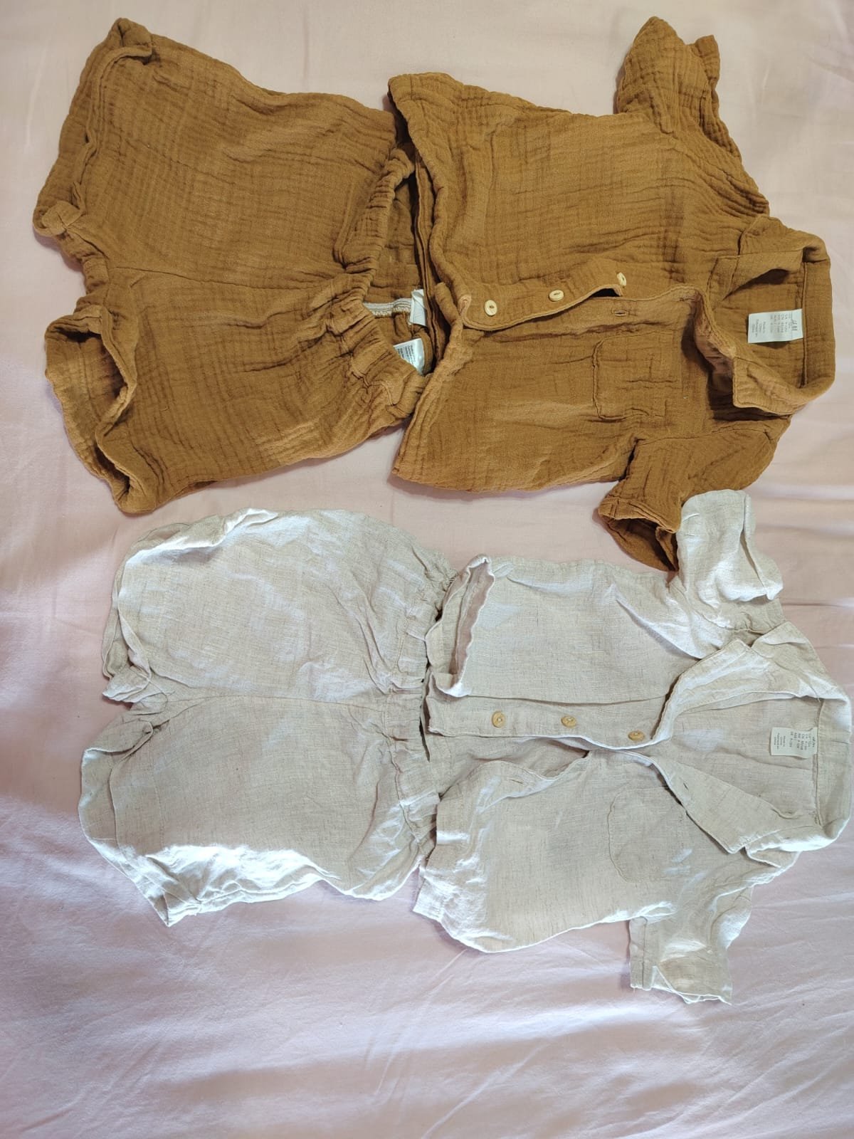 Sets