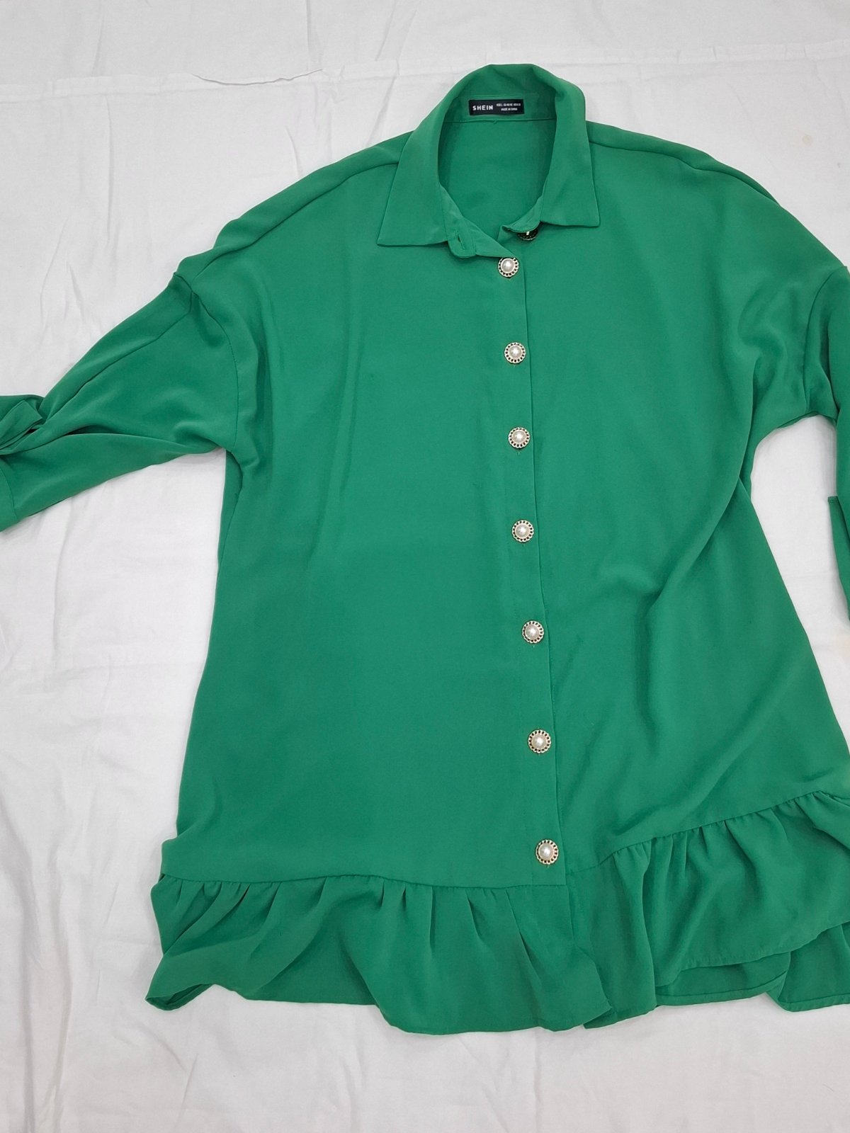 Robe 
