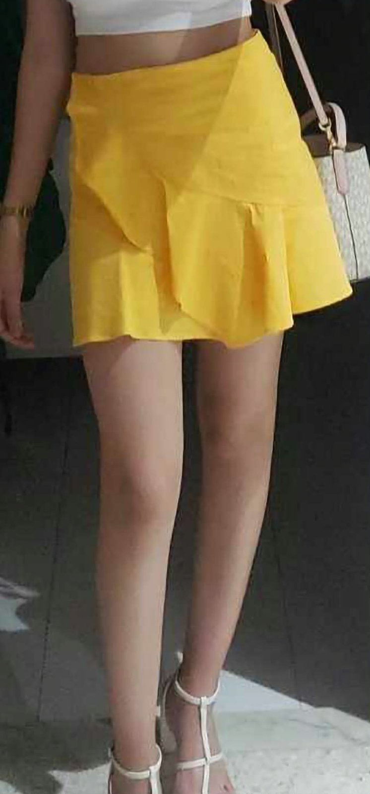 Jupe