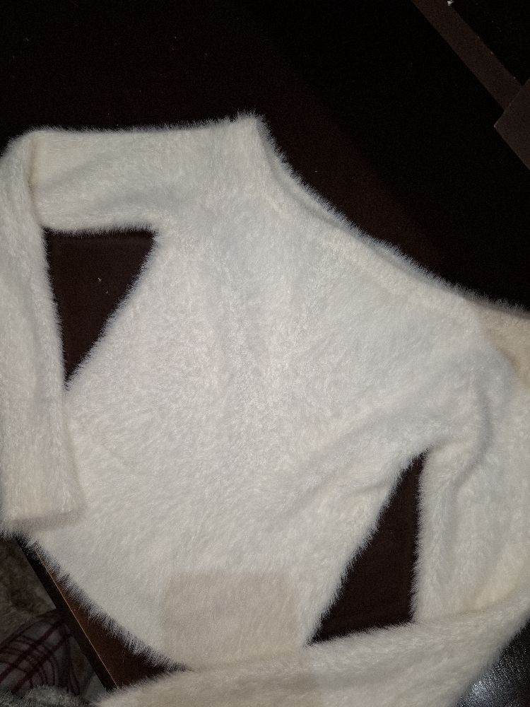 Pull
