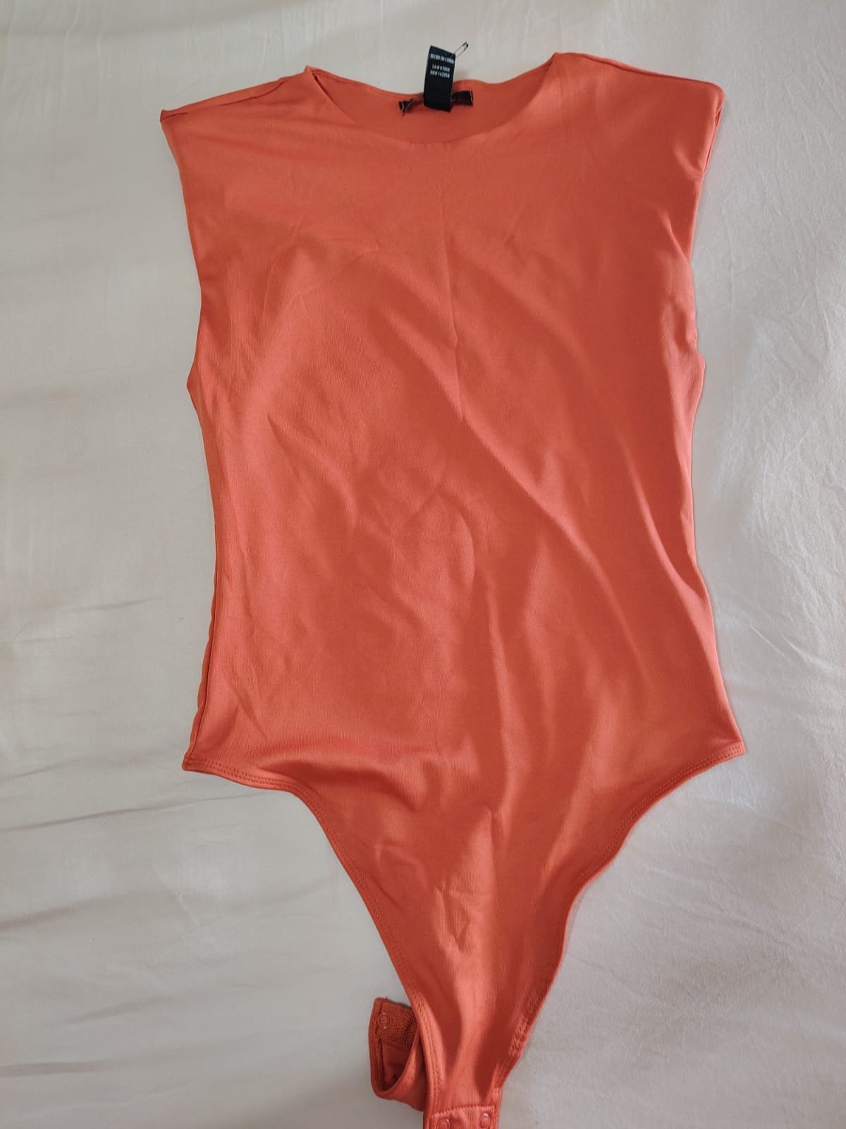 Body
