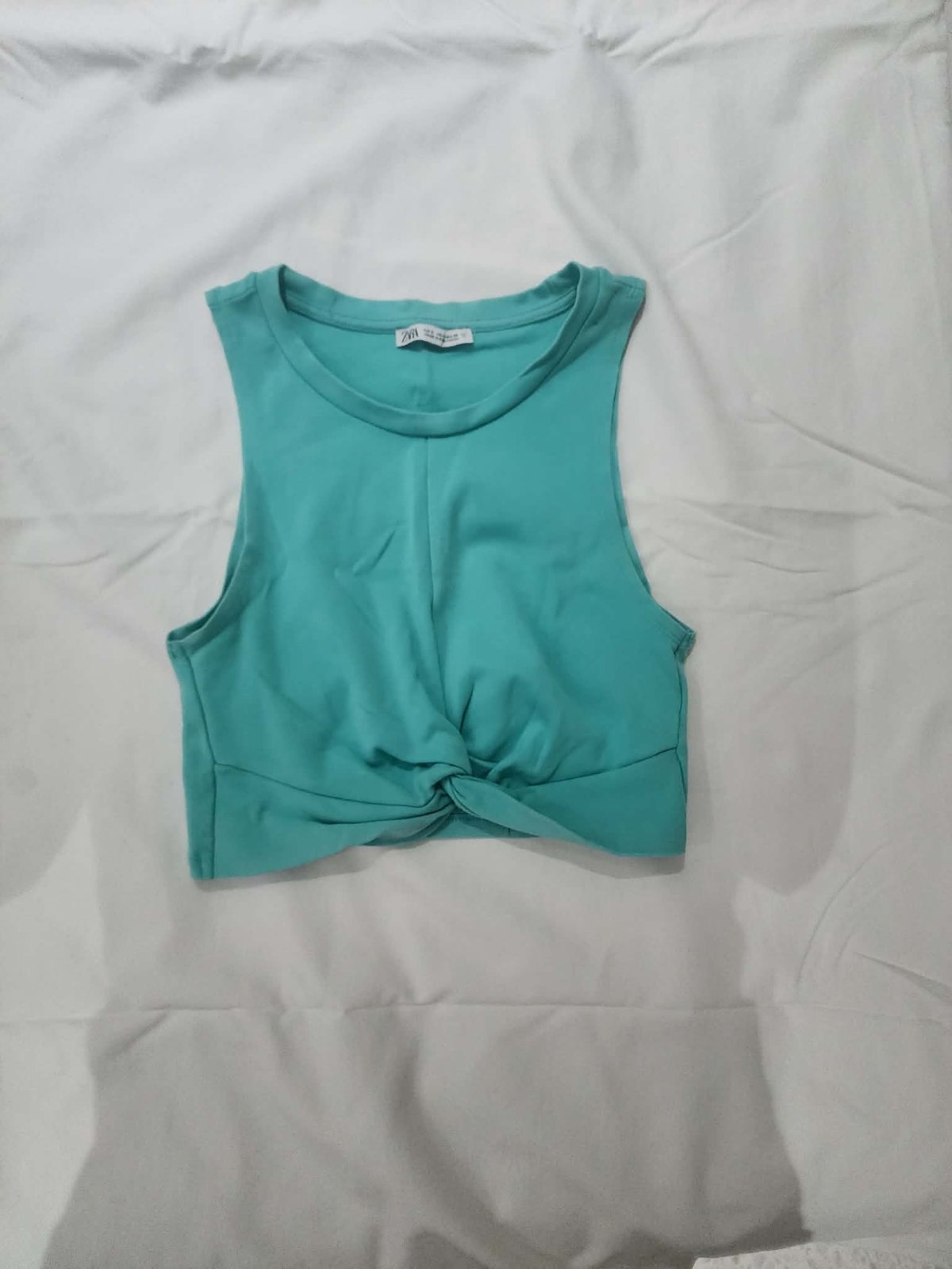 Top