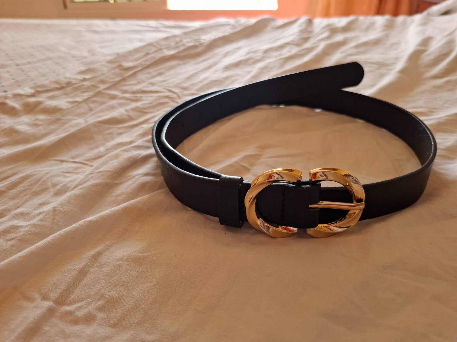 Ceinture