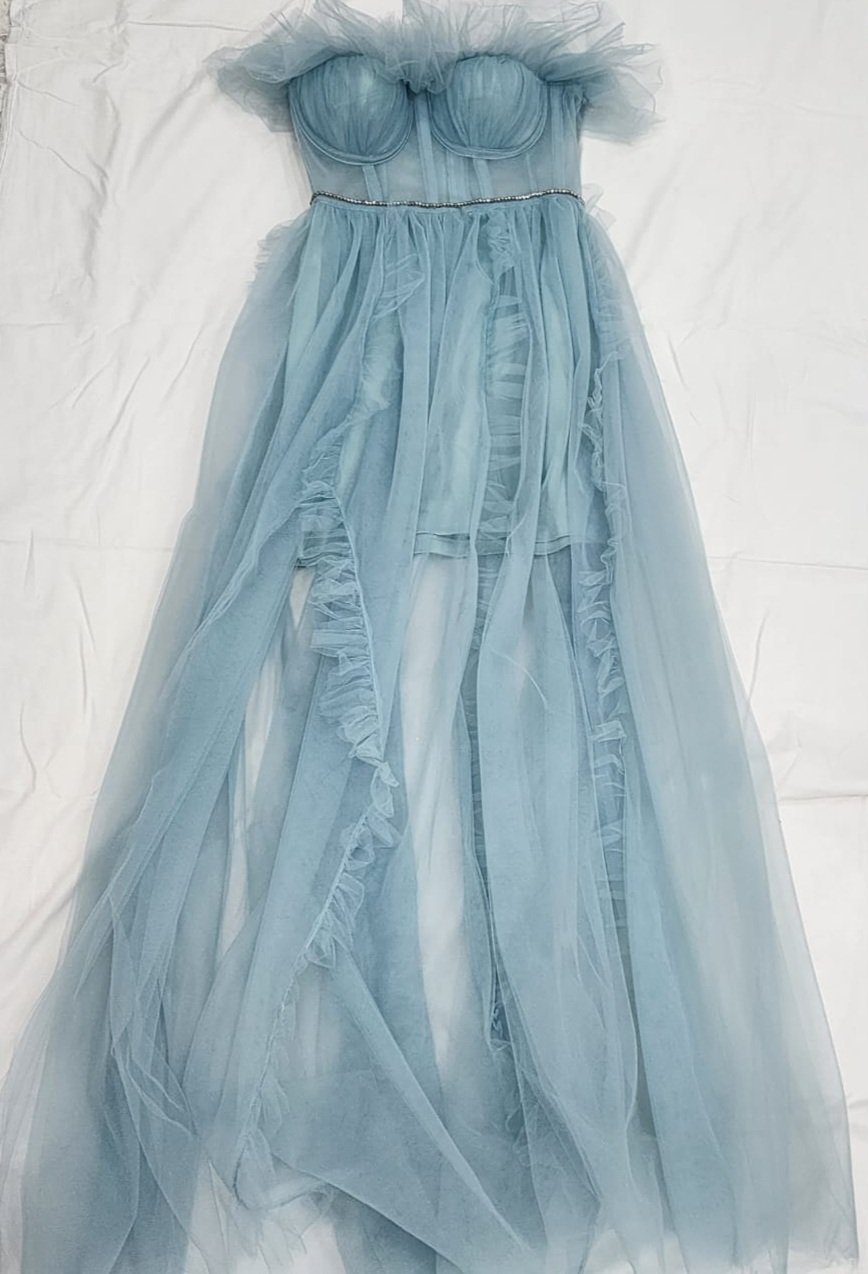 Robe 