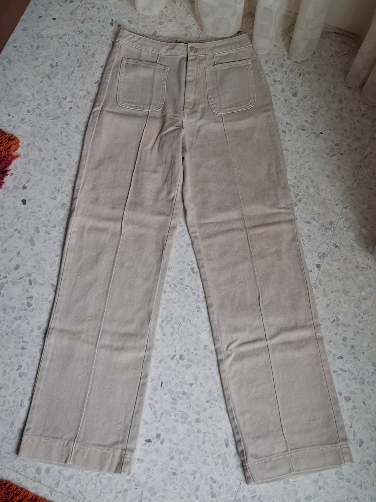 Pantalon 