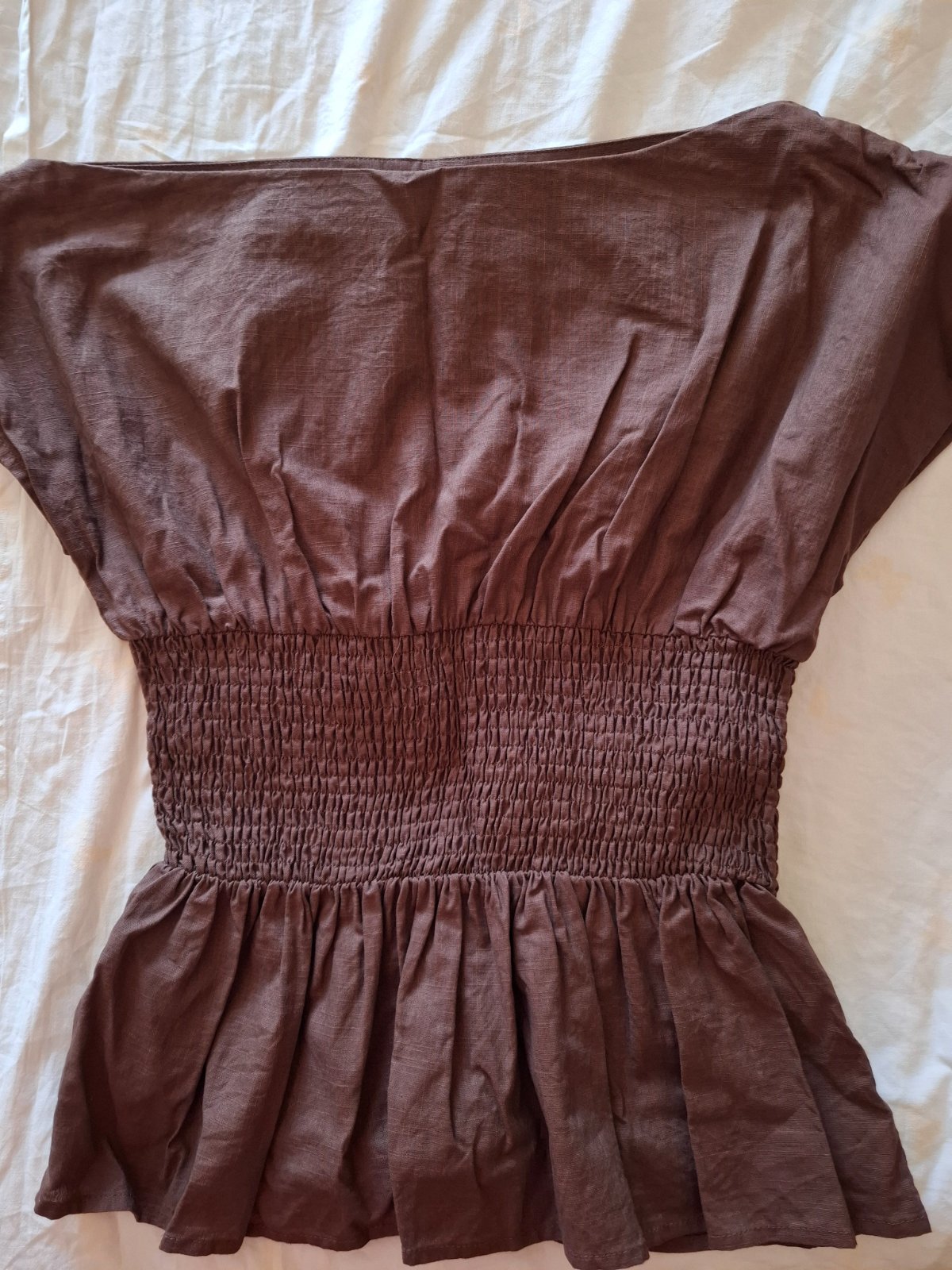 Chemise
