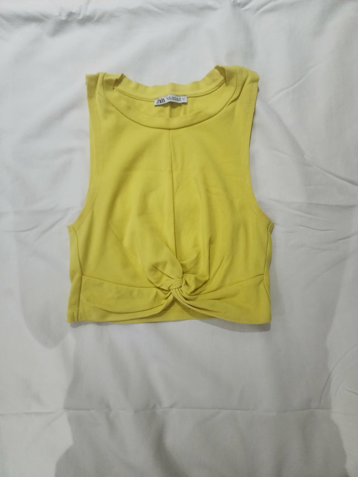 Top