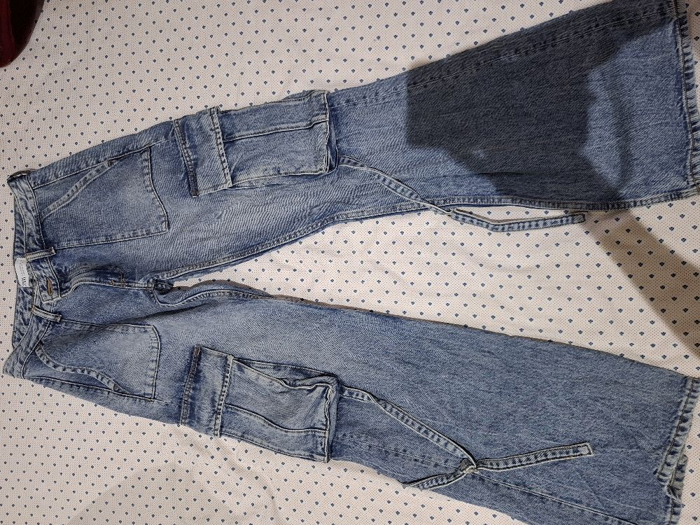 Jean
