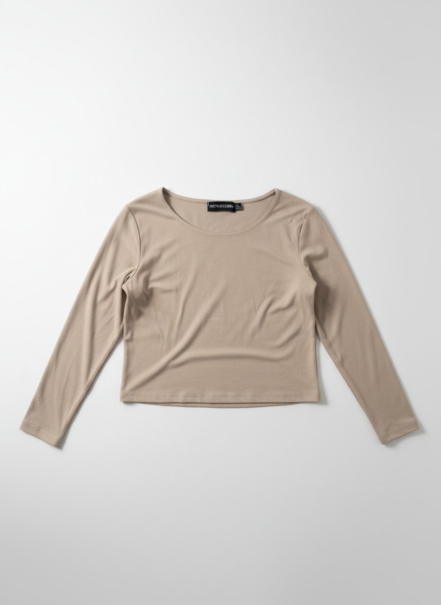 J v taille s 