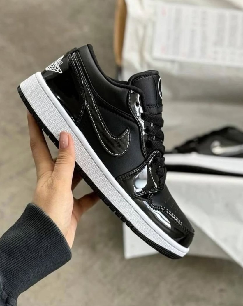 Nike neuf porté une seule fois pointure 36