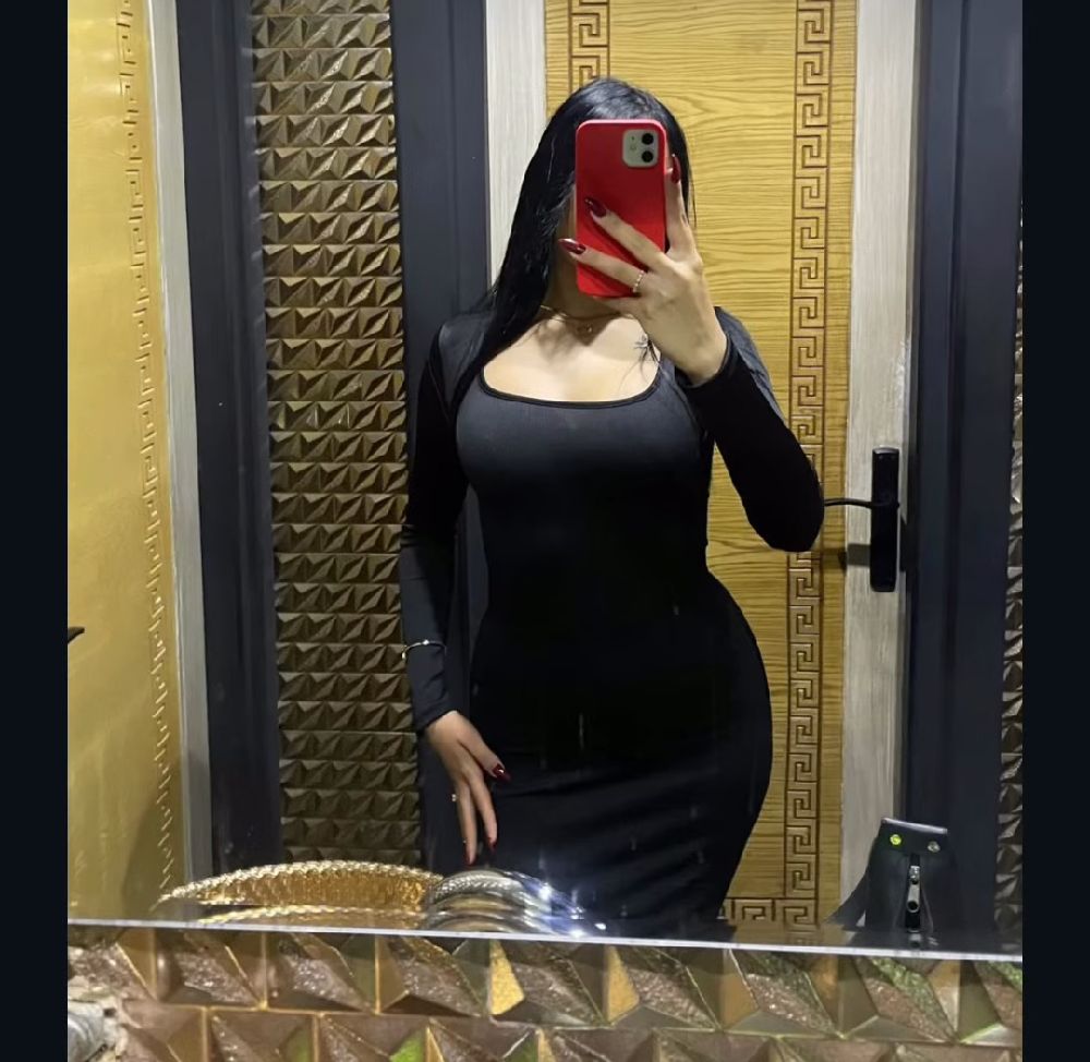 Robe noir taille s o tlabes m